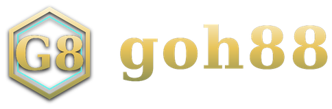 goh88 logo