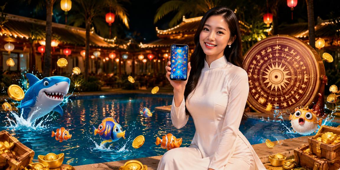 goh88 Ứng dụng goh88 – Sảnh Casino Trong Lòng Bàn Tay