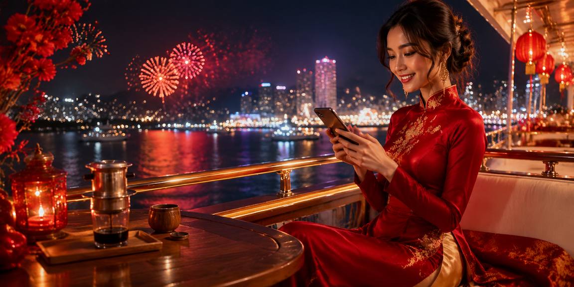 goh88 Cài Ứng Dụng Trong Ba Bước