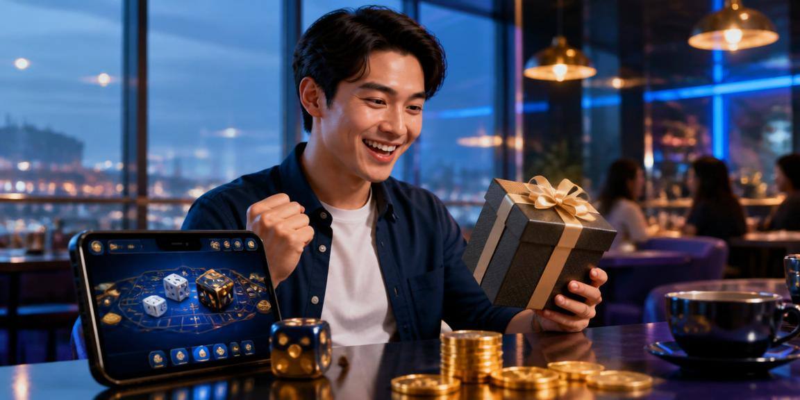 goh88 Ứng Dụng goh88 Làm Được Gì Cho Bạn
