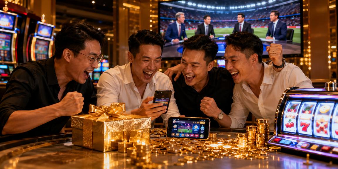 goh88 Giải đáp nhanh mọi thắc mắc tại goh88